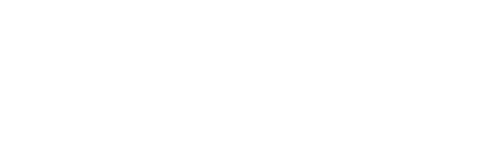 Worldwide Missions